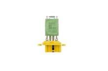 MAHLE Aftermarket ABR 144 000P
