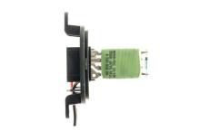 MAHLE Aftermarket ABR 149 000P