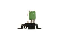 MAHLE Aftermarket ABR 150 000P