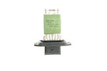MAHLE Aftermarket ABR 154 000P