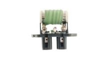 MAHLE Aftermarket CFR 6 000P