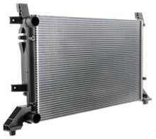 MAHLE Aftermarket CR 1715 000P