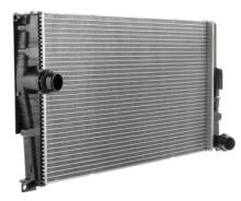 MAHLE Aftermarket CR 1721 000P