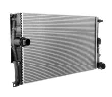 MAHLE Aftermarket CR 1722 000P