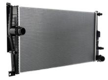MAHLE Aftermarket CR 1723 000P