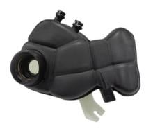 MAHLE Aftermarket CRT 56 000S
