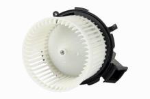 MAHLE Aftermarket AB 196 000P
