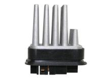 MAHLE Aftermarket ABR 112 000S