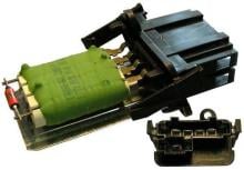 MAHLE Aftermarket ABR 115 000S