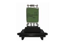 MAHLE Aftermarket ABR 116 000S