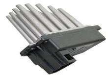 MAHLE Aftermarket ABR 123 000S