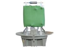 MAHLE Aftermarket ABR 141 000S