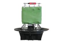 MAHLE Aftermarket ABR 142 000S