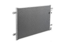 MAHLE Aftermarket AC 803 000P