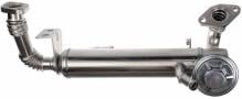 MAHLE Aftermarket CE 22 000P