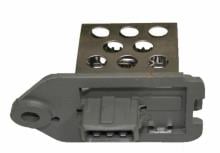 MAHLE Aftermarket CFR 5 000S