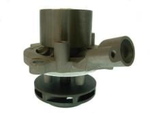 MAHLE Aftermarket CP 623 000P
