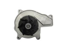 MAHLE Aftermarket CP 628 000P