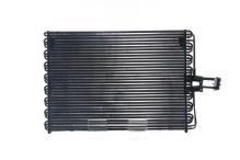 MAHLE Aftermarket AC 153 000S