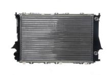 MAHLE Aftermarket CR 413 000S