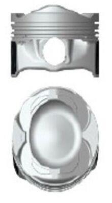 MAHLE Aftermarket 013 PI 00157 000