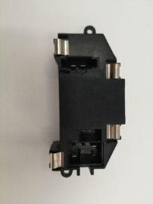 MAHLE Aftermarket ABR 56 000S