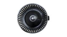 MAHLE Aftermarket AB 283 000P