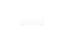 MAHLE Aftermarket AC 792 000S