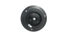 MAHLE Aftermarket ACP 868 000S