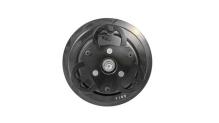MAHLE Aftermarket ACP 1072 000S