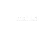 MAHLE Aftermarket CR 2230 000P