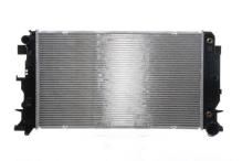 MAHLE Aftermarket CR 12 000S