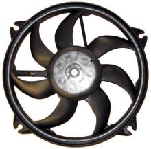 MAHLE Aftermarket CFF 328 000S