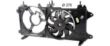 MAHLE Aftermarket CFF 359 000P