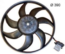 MAHLE Aftermarket CFF 379 000S