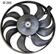 MAHLE Aftermarket CFF 391 000S
