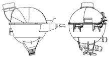 MAHLE Aftermarket CRT 17 000S