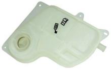 MAHLE Aftermarket CRT 111 000S
