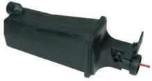 MAHLE Aftermarket CRT 115 000S