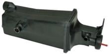 MAHLE Aftermarket CRT 116 000S