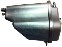 MAHLE Aftermarket CRT 208 000S