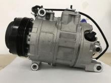 MAHLE Aftermarket ACP 559 000S