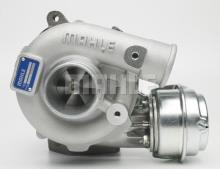 MAHLE Aftermarket 082 TC 14408 000