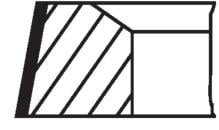 MAHLE Aftermarket 029 37 N0