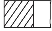 MAHLE Aftermarket 028 25 N0