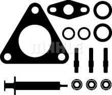 MAHLE Aftermarket 001 TA 14352 000