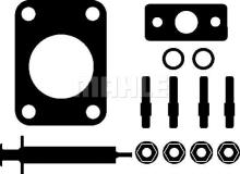 MAHLE Aftermarket 009 TA 17520 000
