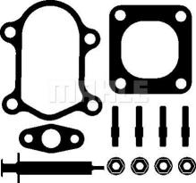 MAHLE Aftermarket 021 TA 14199 000