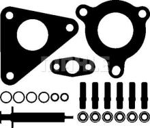 MAHLE Aftermarket 021 TA 16195 000