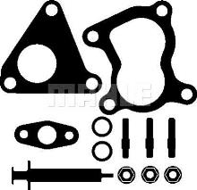 MAHLE Aftermarket 021 TA 17339 000